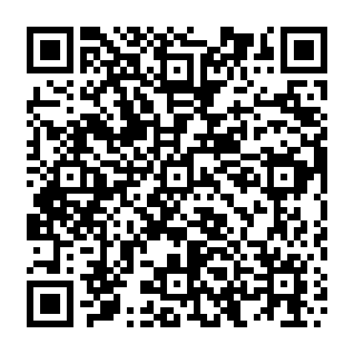 微信扫码登录